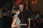 2006 10 31 latino 179